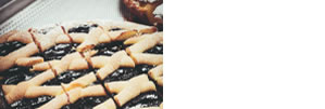 Torte