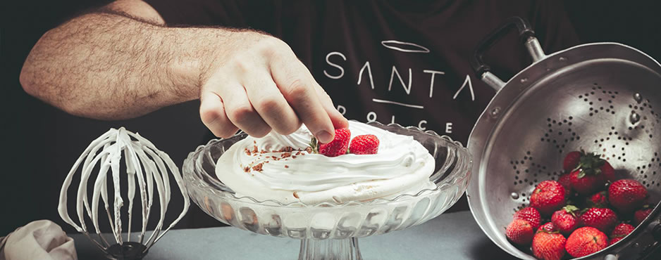 Santa Dolce Vita su Karrello.it