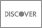 disover